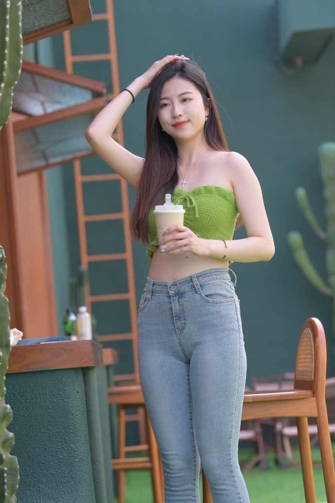 品四区 MBA智库pg模拟器国产精