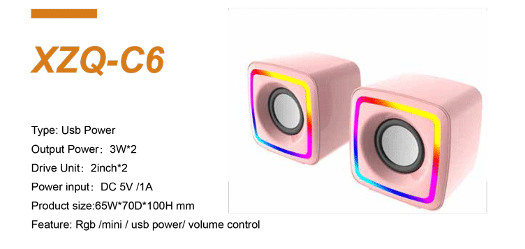 业音箱品牌综合实力权威评测pg电子免费模拟器游戏专(图1)