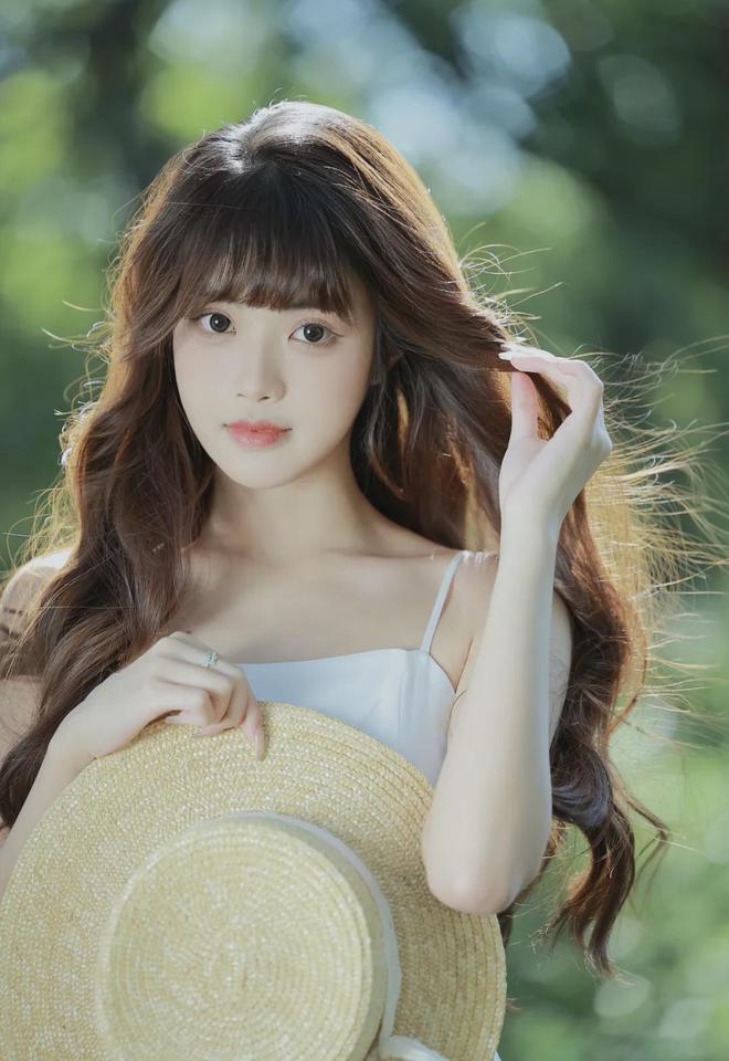 移植100款黄油原神Vpg电子娱乐平台桃子