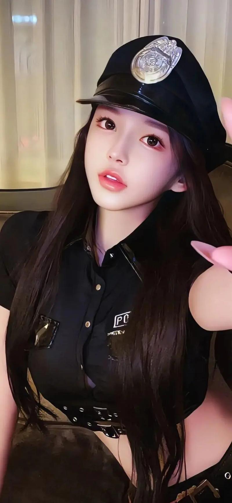 片一a一一a式词语2023pg电子模拟器