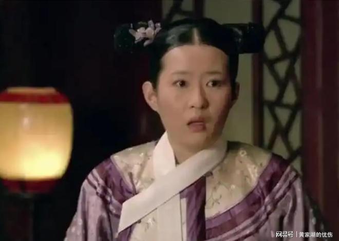 孩子是你的还有后半句采月听全却选择沉默pg电子试玩平台沈眉庄临终对温实初说